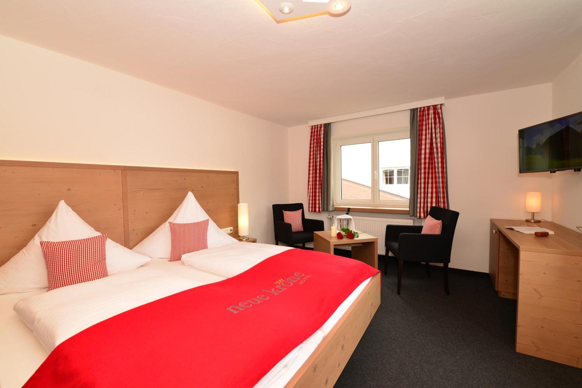 Hotel Tradizio Mittelberg Extérieur photo