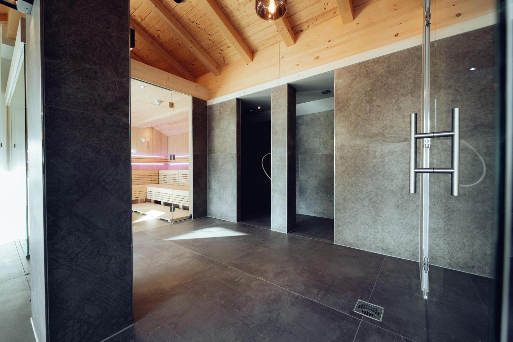 Hotel Tradizio Mittelberg Extérieur photo